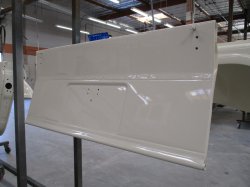 181217 71 Jeepster Commando (13).JPG